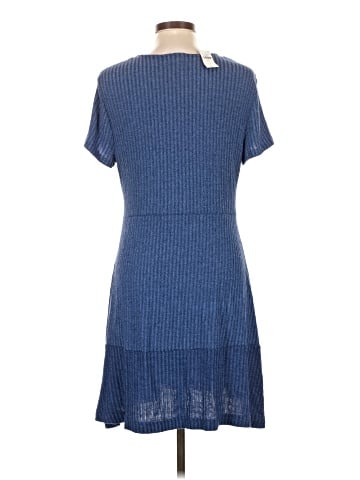 Gap Casual Dress (view 2)
