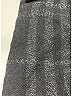 Burberry Black Scarf One size - photo 9