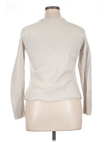 Royal Robbins Turtleneck Sweater (view 2)