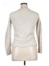 Royal Robbins Ivory Turtleneck Sweater Size XL - photo 2