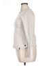 Royal Robbins Ivory Turtleneck Sweater Size XL - photo 5