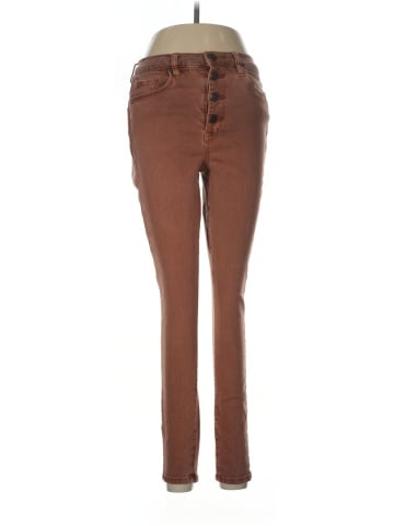 Blank NYC Jeans (view 1)