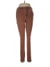 Blank NYC Brown Jeans Size 29 waist - photo 1