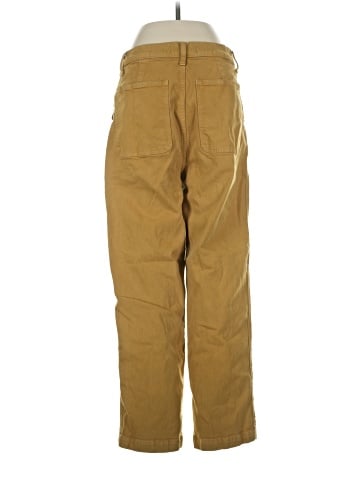 Madewell Jeans (view 2)