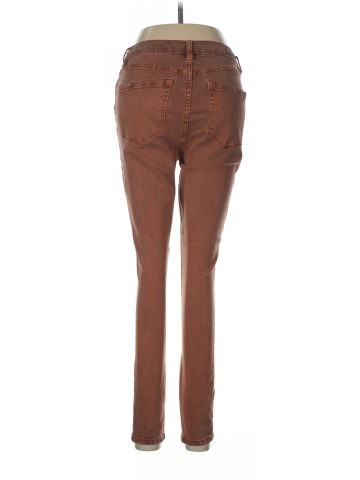 Blank NYC Jeans (view 2)