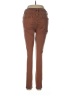 Blank NYC Brown Jeans Size 29 waist - photo 2