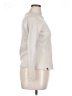 Royal Robbins Ivory Turtleneck Sweater Size XL - photo 4