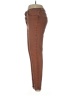 Blank NYC Brown Jeans Size 29 waist - photo 5