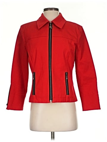 Jones Sport Jacket (view 1)