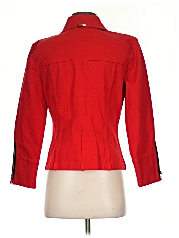 Jones Sport Jacket (view 2)