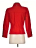 Jones Sport Red Jacket Size P (petite) - photo 2