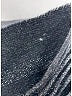 Burberry Black Scarf One size - photo 4