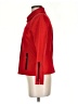 Jones Sport Red Jacket Size P (petite) - photo 5