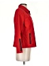 Jones Sport Red Jacket Size P (petite) - photo 4