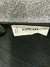 Everlane 100% Wool Black Wool Cardigan Size M - photo 7
