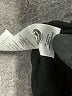 Everlane 100% Wool Black Wool Cardigan Size M - photo 8