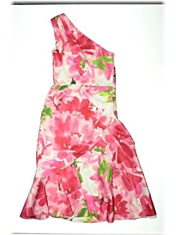 Kay Unger Cocktail Dress (view 2)