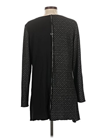 PURE essence Casual Dress (view 2)