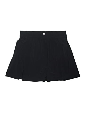 Talbots Casual Skirt (view 2)