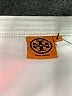 Tory Burch Ivory Casual Dress Size 10 - photo 7
