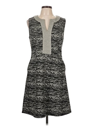 Tabitha Casual Dress (view 1)