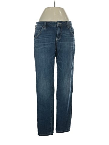 Pilcro and the Letterpress Jeans (view 1)