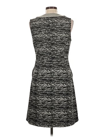 Tabitha Casual Dress (view 2)