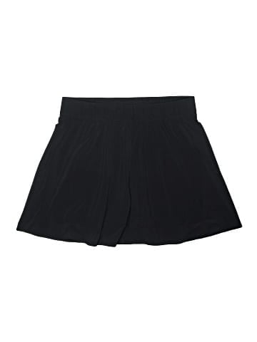 Talbots Casual Skirt (view 1)