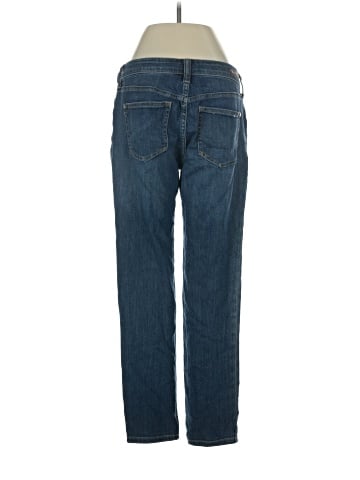 Pilcro and the Letterpress Jeans (view 2)