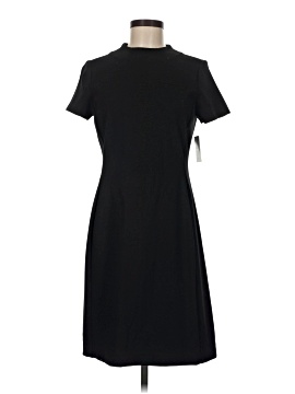 sachin and babi light blue dress Neiman Marcus Women's Little Black Dresses On Sale Up To 90% Off Retail