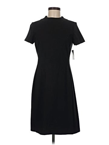 Neiman Marcus Casual Dress (view 1)