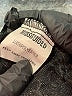 Missguided 100% Polyester Black Long Sleeve Blouse Size XS (estimated) - photo 6