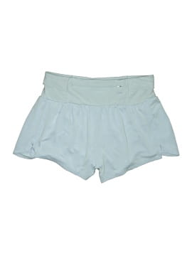 Fp Movement Athletic Shorts