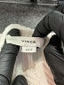 Vince. Ivory Pullover Sweater Size XS - photo 7