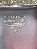 Athleta Gray Active Pants Size M - photo 4