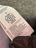 Athleta Gray Active Pants Size M - photo 5