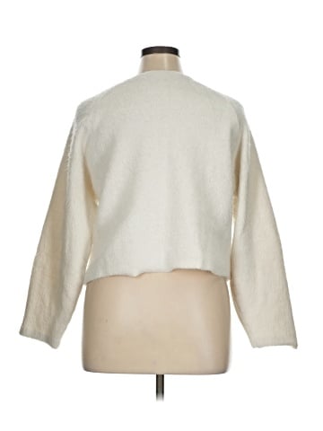 Theory Pullover Sweater (view 2)