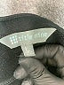 Title Nine Solid Gray Black Active Pants Size L - photo 6
