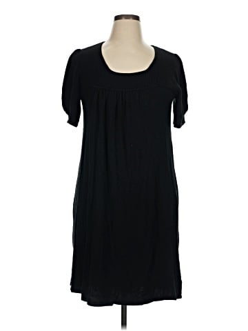BCBGMAXAZRIA Casual Dress (view 1)