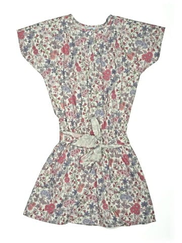 Bella Bliss Dress (view 1)