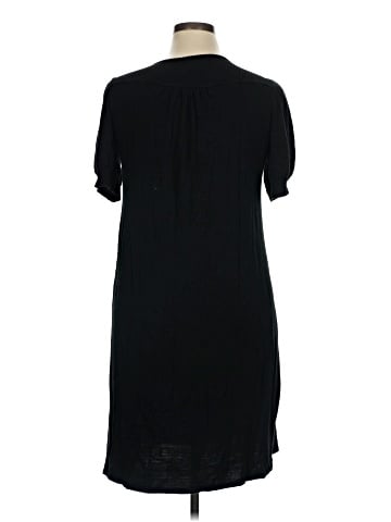 BCBGMAXAZRIA Casual Dress (view 2)