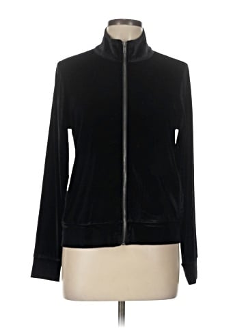 Chaser Track Jacket (view 1)