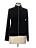 Chaser Black Track Jacket Size L - photo 1