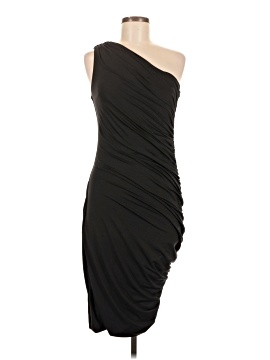 Patty Boutik Cocktail Dress