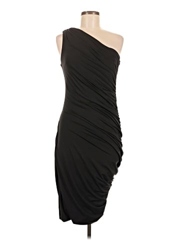 Patty Boutik Cocktail Dress (view 1)