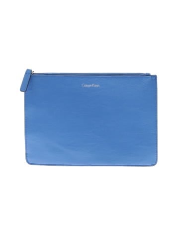 Calvin Klein Clutch (view 1)