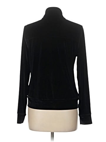 Chaser Track Jacket (view 2)