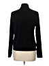 Chaser Black Track Jacket Size L - photo 2