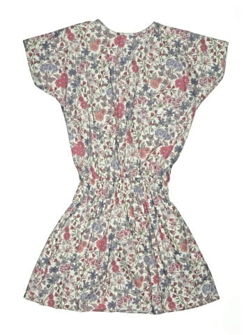 Bella Bliss Dress (view 2)