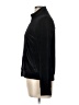 Chaser Black Track Jacket Size L - photo 5